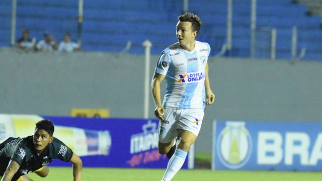 CAMPEONATO BRASILEIRO. SÉRIE B. VIGÉSIMA QUARTA RODADA. LONDRINA-PR. ATLÉTICO-GO. JUVENTUDE-RS. PAYSANDU-PA. PONTE PRETA-SP. VILA NOVA-GO. CRB-AL. SAMPAIO CORRÊA-MA.