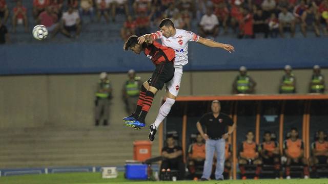 CAMPEONATO BRASILEIRO. SÉRIE B. VIGÉSIMA QUINTA RODADA. VILA NOVA-GO. OESTE-SP.