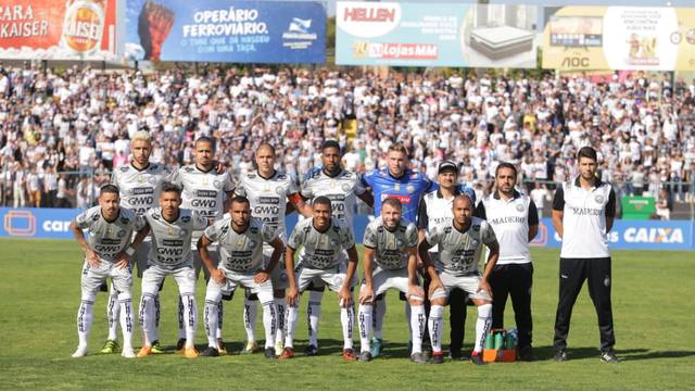 CAMPEONATO BRASILEIRO. SÉRIE C. SEMIFINAIS. OPERÁRIO-PR. CLASSIFICADO. BRAGANTINO-SP. ELIMINADO. FINAL. CUIABÁ-MT. OPERÁRIO-MT.