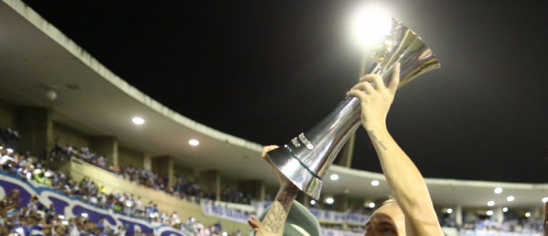 CAMPEONATO BRASILEIRO. SÉRIE C. FINAL. OPERÁRIO-PR. CUIABÁ-MT.