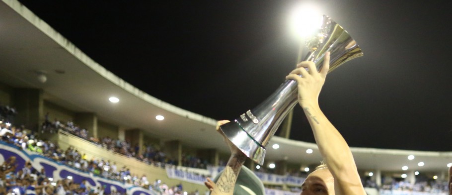 CAMPEONATO BRASILEIRO. SÉRIE C. FINAL. OPERÁRIO-PR. CUIABÁ-MT.