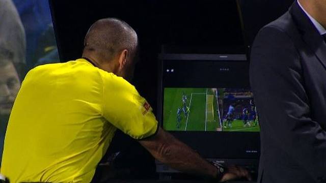 TAÇA LIBERTADORES DA AMÉRICA. QUARTAS DE FINAL. INDEPENDIENTE. ARGENTINA. RIVER PLATE. ARGENTINA. BOCA JÚNIORS. ARGENTINA. CRUZEIRO-MG. BRASIL.