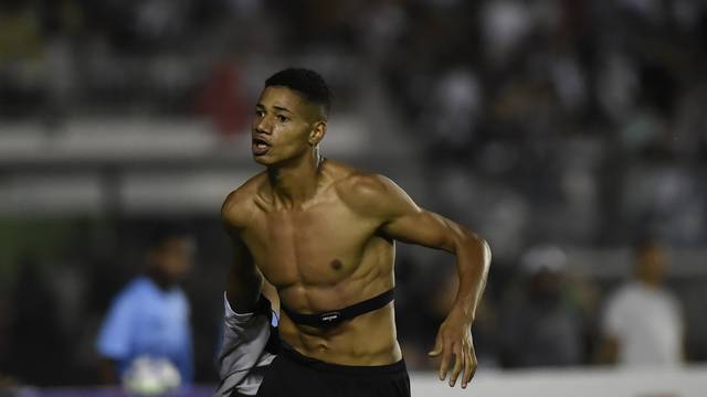 CAMPEONATO BRASILEIRO. SÉRIE A. VIGÉSIMA SEXTA RODADA. VASCO-RJ. FLUMINENSE-RJ. CHAPECOENSE-SC. BAHIA-BA.