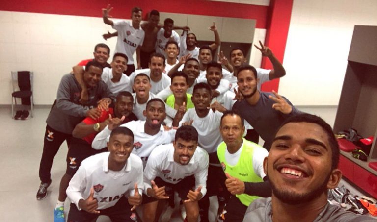 CAMPEONATO BRASILEIRO. SUB-20. SEGUNDA FASE. QUINTA RODADA. GRUPO E. VITÓRIA-BA. PALMEIRAS-SP. INTERNACIONAL-RS. CORINTHIANS-SP.