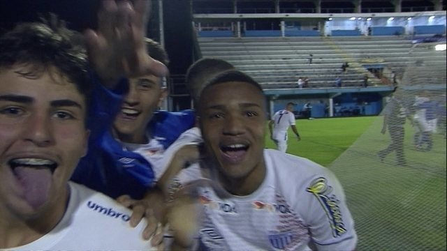 COPA DO BRASIL. FASE DE DEZESSEIS AVOS DE FINAL. AVAÍ-SC. CLASSIFICADO. GRÊMIO-RS. ELIMINADO.