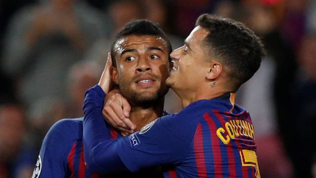 LIGA DOS CAMPEÕES DA EUROPA TEMPORADA 2018/2019. GRUPO A. CLUB BRUGGE. BÉLGICA. BORUSSIA DORTMUND. ALEMANHA. MÔNACO. FRANÇA. ATLÉTICO DE MADRID. ESPANHA. GRUPO B. BARCELONA. ESPANHA. INTERNAZIONALE DE MILÃO. ITÁLIA. TOTTENHAM. INGLATERRA. PSV EINDHOVEIN. HOLANDA. GRUPO C. LIVERPOOL. INGLATERRA. NAPOLI. ITÁLIA. PRAIS SAINT-GERMAIN. FRANÇA. ESTRELA VERMELHA. SÉRVIA. GRUPO D. GALATASARAY. TURQUIA. SCHALKE 04. ALEMANHA. PORTO. PORTUGAL. LOKOMOTIV MOSCOU. RÚSSIA.