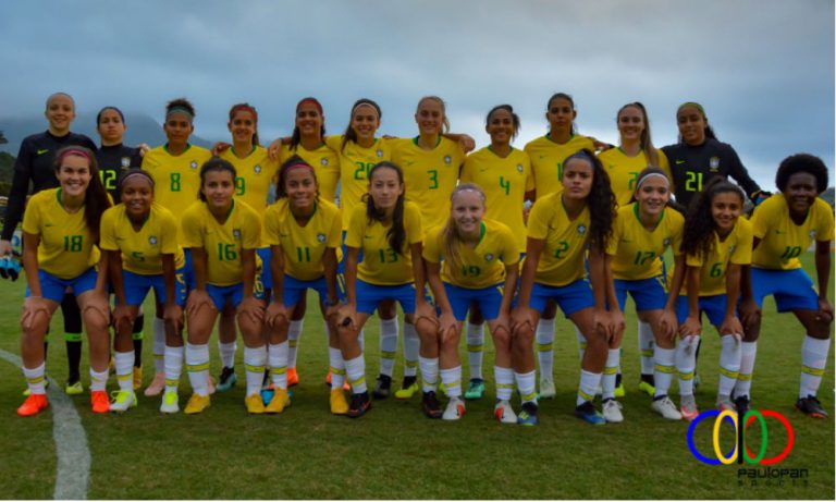 SELEÇÃO BRASILEIRA SUB-17. BRASIL. RÚSSIA. JAPÃO. MÉXICO.