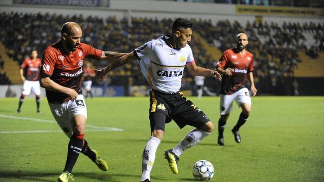 CAMPEONATO BRASILEIRO. SÉRIE B. TRIGÉSIMA PRIMEIRA RODADA. CRICIÚMA-SC. BRASIL DE PELOTAS-RS. PAYSANDU-PA. CRB-AL.