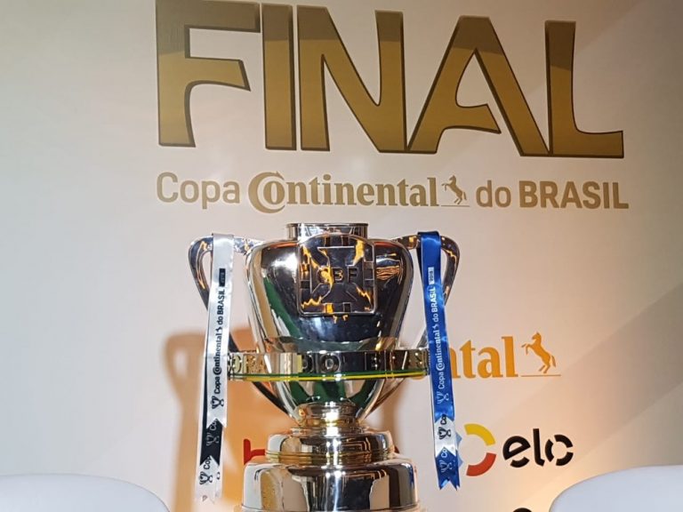CALENDÁRIO DO FUTEBOL BRASILEIRO EM 2019. CAMPEONATOS ESTADUAIS. COPA DO BRASIL. CAMPEONATO BRASILEIRO. SÉRIE A. COPA SUL-AMERICANA DE 2019. TAÇA LIBERTADORES DA AMÉRICA DE 2019.