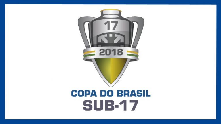 COPA DO BRASIL DO SUB-17. QUARTAS DE FINAL. CORINTHIANS-SP. FLUMINENSE-RJ. CORITIBA-PR. SANTOS-SP. VASCO-RJ. PALMEIRAS-SP. SÃO PAULO-SP. FLAMENGO-RJ.
