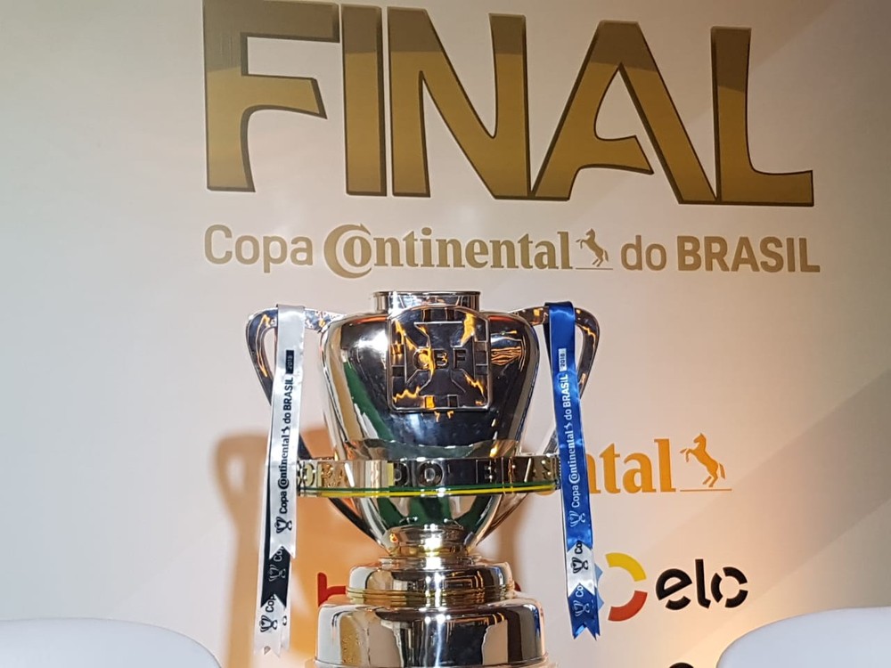 CALENDÁRIO DO FUTEBOL BRASILEIRO EM 2019. CAMPEONATOS ESTADUAIS. COPA DO BRASIL. CAMPEONATO BRASILEIRO. SÉRIE A. COPA SUL-AMERICANA DE 2019. TAÇA LIBERTADORES DA AMÉRICA DE 2019.