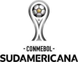 QUARTAS DE FINAL DA COPA SUL-AMERICANA. DEFENSA Y JUSTICIA. ARGENTINA. DEPORTIVO CALI. COLÔMBIA. INBDEPENDIENTE SANTA FÉ. COLÔMBIA. JUNIOR BARRANQUILLA. COLÔMBIA. NACIONAL. URUGUAI. FLUMINENSE-RJ. BRASIL. BAHIA-BA. BRASIL. ATLÉTICO-PR. BRASIL.