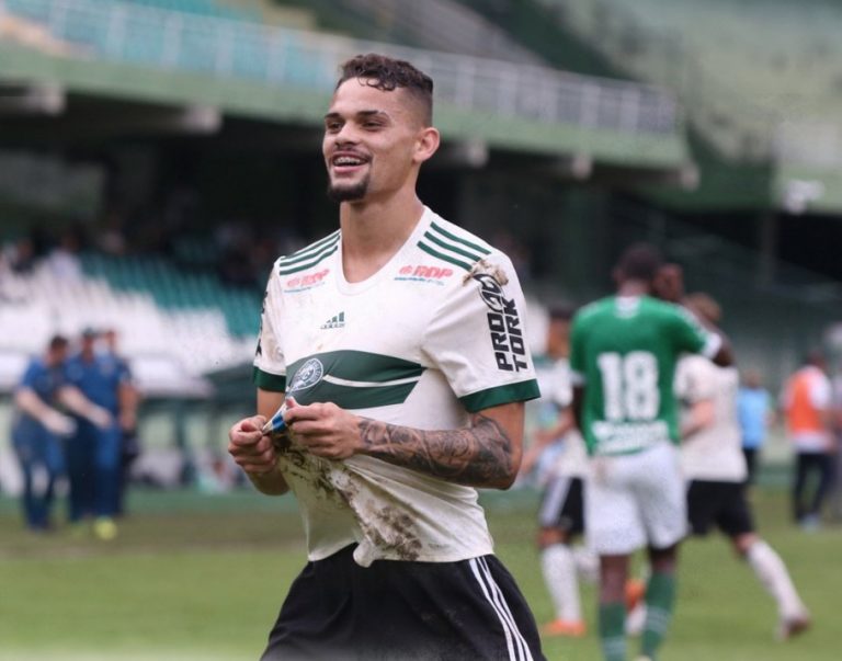 CAMPEONATO BRASILEIRO. SUB-23. FUTEBOL DE ASPIRANTES. GRUPO D. CORITIBA-PR. CLASSIFICADO. INTERNACIONAL-RS. CLASSIFICADO. CHAPECOENSE-SC. ELIMINADO. SANTOS-SP. ELIMINADO.