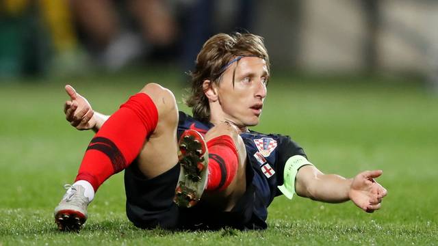 LIGA DAS NAÇÕES DA UEFA. BÉLGICA. SUÍÇA. MOLDÁVIA. SAN MARINO. CROÁCIA. INGLATERRA. ÁUSTRIA. IRLANDA DO NORTE. ESTÔNIA. FINLÂNDIA. GRÉCIA. HUNGRIA. BIELORRÚSSIA. LUXEMBURGO.