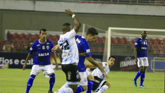 CAMPEONATO BRASILEIRO. SÉRIE B. CSA-AL. PAYSANDU-PA. OESTE-SP. CRICIÚMA-SC. LONDRINA-PR. GOIÁS-GO. SAMPAIO CORRÊA-MA. FIGUEIRENSE. TRIGÉSIMA RODADA.