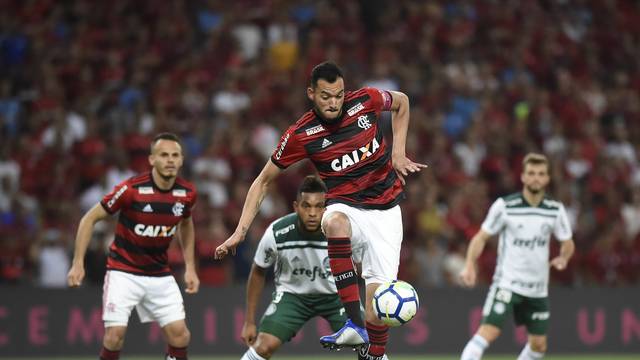 CAMPEONATO BRASILEIRO. SÉRIE A. TRIGÉSIMA PRIMEIRA RODADA. FLAMENGO-RJ. PALMEIRAS-SP. BOTAFOGO-RJ. ATLÉTICO-PR. CRUZEIRO-MG. PARANÁ CLUBE-PR. SPORT-PE. GRÊMIO-RS. SANTOS-SP. FLUMINENSE-RJ. AMÉRICA-MG. CHAPECOENSE-SC. CORINTHIANS-SP. BAHIA-BA.