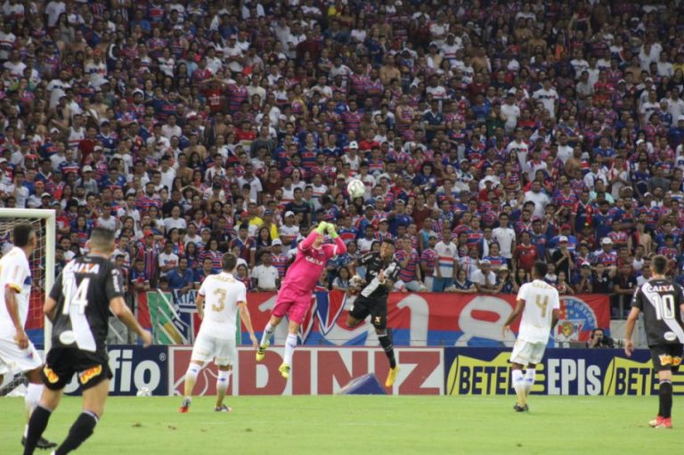CAMPEONATO BRASILEIRO. SÉRIE B. TRIGÉSIMA TERCEIRA RODADA. FORTALEZA-CE. PONTE PRETA-SP. VILA NOVA-GO. LONDRINA-PR. SAMPAIO CORRÊA-MA. JUVENTUDE-RS. AVAÍ-SC. GOIÁS-GO.