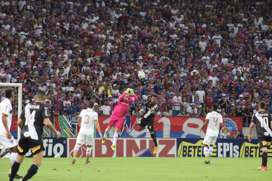 CAMPEONATO BRASILEIRO. SÉRIE B. TRIGÉSIMA TERCEIRA RODADA. FORTALEZA-CE. PONTE PRETA-SP. VILA NOVA-GO. LONDRINA-PR. SAMPAIO CORRÊA-MA. JUVENTUDE-RS. AVAÍ-SC. GOIÁS-GO.