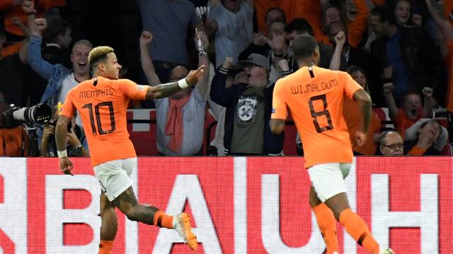 JOGOS DE SÁBADO E DOMINGO NA LIGA DAS NAÇÕES.