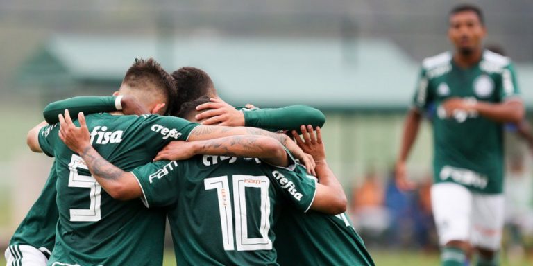 CAMPEONATO BRASILEIRO. SUB-20. SEMIFINAIS. PALMEIRAS-SP. CLASSIFICADO. FLUMINENSE-RJ. ELIMINADO. FINAL. PALMEIRAS-SP. FLAMENGO-RJ.OU. VITÓRIA-BA.