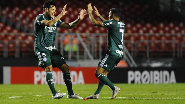 CAMPEONATO BRASILEIRO. SÉRIE A. VIGÉSIMA OITAVA. PALMEIRAS-SP. SÃO APULO-SP. ATLÉTICO-PR. AMÉRICA-MG. CHAPECOENSE-SC. ATLÉTICO-MG.