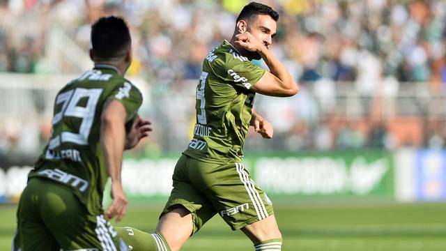 CAMPEONATO BRASILEIRO. SÉRIE A. TRIGÉSIMA RODADA. PALMEIRAS-SP. CEARÁ-CE. FLUMINENSE-RJ. ATLÉTICO-MG. VITÓRIA-BA. CORINTHIANS-SP. CRUZEIRO-MG. CHAPECOENSE-SC. PARANÁ CLUBE-PR. FLAMENGO-RJ.