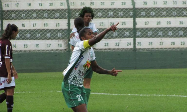 CAMPEONATO BRASILEIRO. SÉRIE A1. SEMIFINAIS. RIO PRETO-SP. CLASSIFICADO. FERROVIÁRIA-SP. FINAL. RIO PRETO-SP. FLAMENGO-RJ. OU. CORINTHIANS-SP.