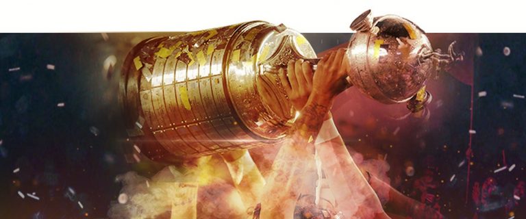 TAÇA LIBERTADORES DA AMÉRICA. SEMIFINAIS. PALMEIRAS-SP. BRASIL. BOCA JUNIORS. ARGENTINA. GRÊMIO-RS. BRASIL. RIVER PALTE. ARGENTINA.