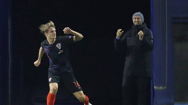 LIGA DAS NAÇÕES DA UEFA 2018.2019. GRUPO 2. BÉLGICA. ISLÂNDIA. GRUPO 4. CROÁCIA. ESPANHA.