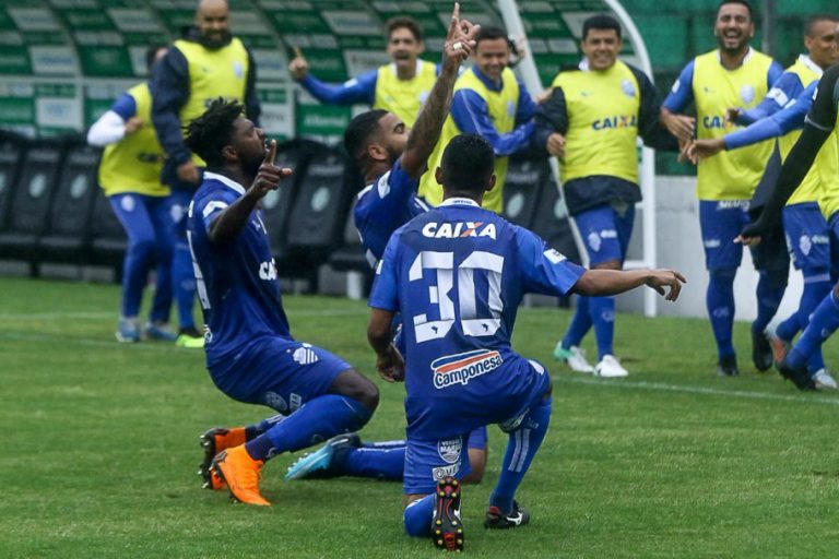 CAMPEONATO BRASILEIRO. SÉRIE B. GUARANI-SP. LONDRINA-PR. SÃO BENTO-SP. VILA NOVA-SP. JUVENTUDE-RS. CSA-AL. AVAÍ-SC. PONTE PRETA-SP. CRICIÚMA-SC. SAMPAIO CORRÊA-MA. GOIÁS-GO. BRASIL DE PELOTAS-RS. BOA ESPORTE-MG. OESTE-SP. CRB-AL. FIGUEIRENSE-SC. PAYSANDU-PA. ATLÉTICO-GO. CLASSIFICAÇÃO FINAL. FORTALEZA-CE. PRIMEIRO LUGAR. CSA-AL. SEGUNDO LUGAR. AVAÍ-SC. TERCEIRO LUGAR. GOIÁS-GO. QUARTO LUGAR. PONTE PRETA-SP. QUINTO LUGAR. ATLÉTICO-GO. SEXTO LUGAR. VILA NOVA-GO. SÉTIMO LUGAR. LONDRINA-PR. OITAVO LUGAR. GUARANI-SP. NONO LUGAR. CORITIBA-PR. DÉCIMO LUGAR. BRASIL DE PELOTAS-RS. DÉCIMO PRIMEIRO LUGAR. CRB-AL. DÉCIMO SEGUNDO LUGAR. SÃO BENTO-SP. DÉCIMO TERCEIRO LUGAR. CRICIÚMA-SC. DÉCIMO QUARTO LUGAR. FIGUEIRENSE-SC. DÉCIMO QUINTO LUGAR. OESTE-SP. DÉCIMO SEXTO LUGAR. PAYSANDU-PA. DÉCIMO SÉTIMO LUGAR. SAMPAIO CORRÊA-MA. DÉCIMO OITAVO LUGAR. JUVENTUDE-RS. DÉCIMO NONO LUGAR. BOA ESPORTE-MG. VIGÉSIMO LUGAR.