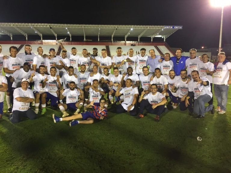 CAMPEONATO BRASILEIRO. SÉRIE B. TRIGÉSIMA QUINTA RODADA. GOIÁS-GO. CSA-AL. LONDRINA-PR. ATLÉTICO-GO. VILA NOVA-GO. GUARANI-SP. PONTE PRETA-SP. AVAÍ-SC.