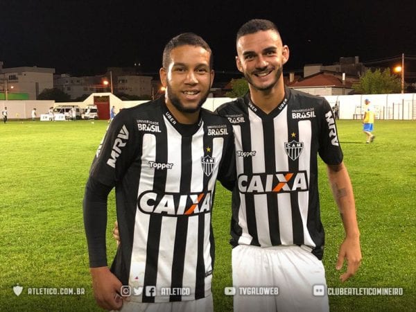 III COPA INTERNACIONAL IPIRANGA DO RIO GRANDE DO SUL SUB-20 DE 2018. GRUPO A. GRÊMO-RS. BRASIL. RACING. ARGENTINA. BOTAFOGO-RJ. BRASIL. PEÑAROL. URUGUAI. GRUPO A. GRUPO C. PALMEIRAS-SP. BRASIL. VASCO-RJ. BRASIL. ATLÉTICO-MG. BRASIL. RIVER PLATE. ARGENTINA. PRIMEIRA RODADA.