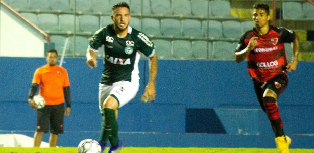 CAMPEONATO BRASILEIRO. SÉRIE B. TRIGÉSIMA SÉTIMA. SAMPAIO CORRÊA-MA. BOA ESPORTE-MG. GOIÁS-GO. BRASIL DE PELOTAS-RS. GUARANI-SP. CSA-AL. AVAÍ-SC. VILA NOVA-GO. CRICIÚMA-SC. OESTE-SP. GOIÁS-GO.