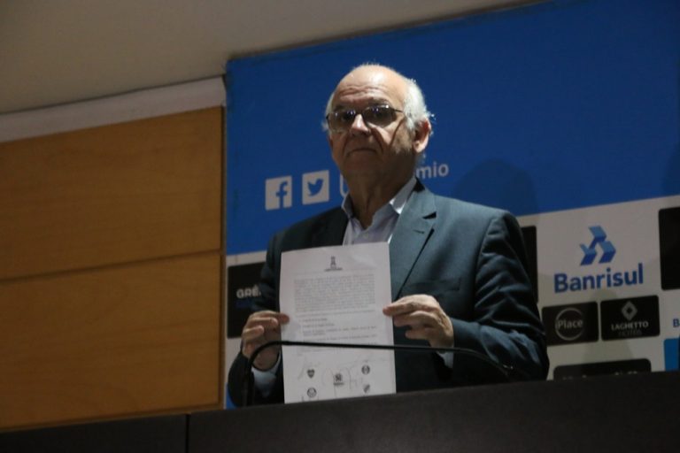 TAÇA LIBERTADORES DA AMÉRICA DE 2018. FINAL. RIVER PLATE. ARGENTINA. BOCA JUNIORS. ARGENTINA.