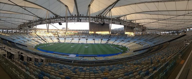 COPA DO BRASIL SUB-17. FINAL. FLAMENGO-RJ. FLUMINENSE-RJ. MARACANÃ. 7 DE DEZEMBRO E 11 DE DEZEMBRO DE 2018.