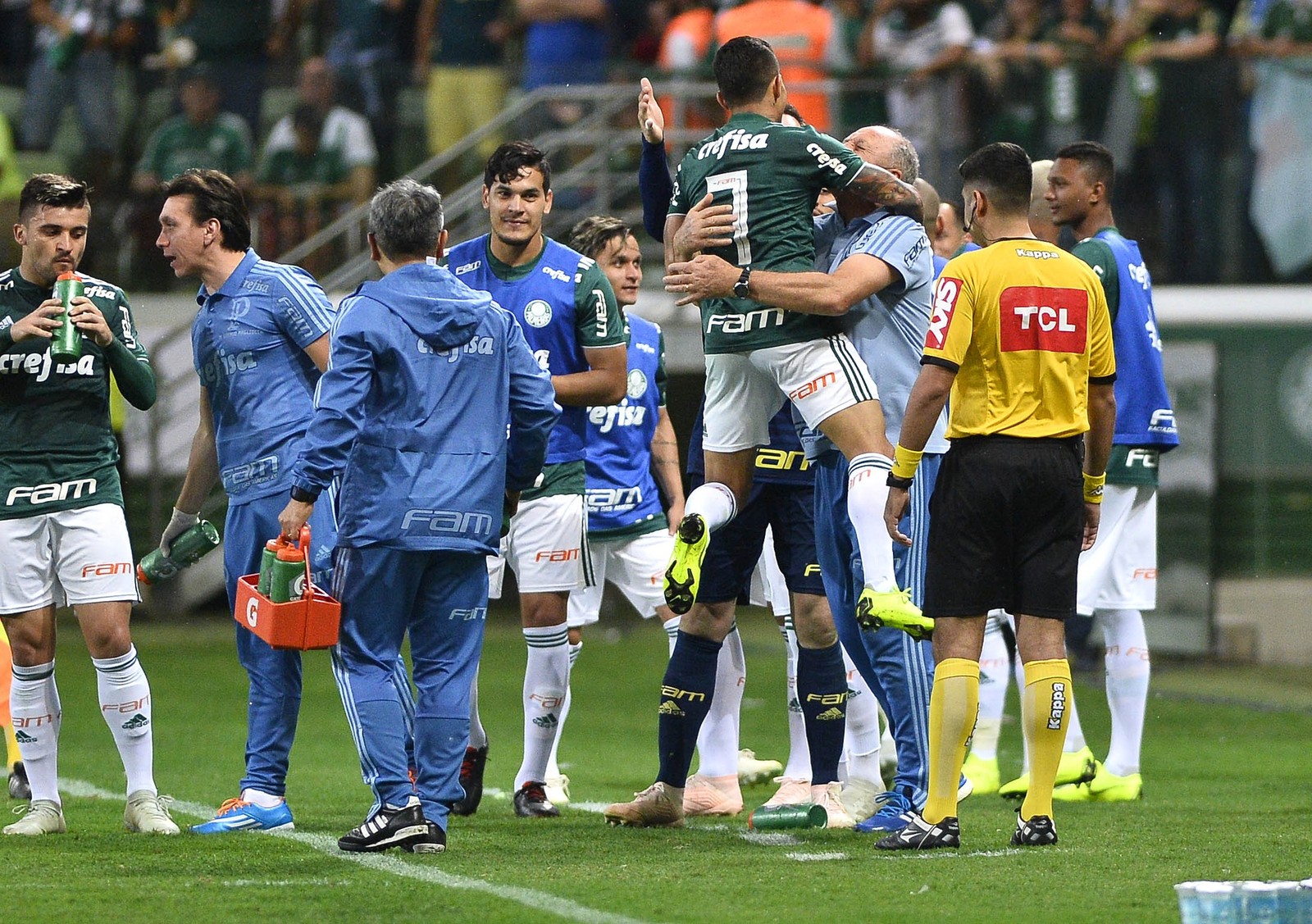 CAMPEONATO BRASILEIRO. SÉRIE A. CRUZEIRO-MG. ATLÉTICO-MG. PALMEIRAS-SP. CORINTHIANS-SP.