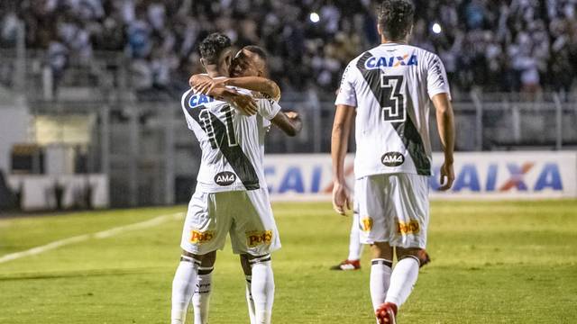 CAMPEONATO BRASILEIRO. SÉRIE B. TRIGÉSIMA SÉTIMA RODADA. FIGUEIRENSE-SC. PAYSANDU-PA. PONTE PRETA-SP. CORITIBA-PR.