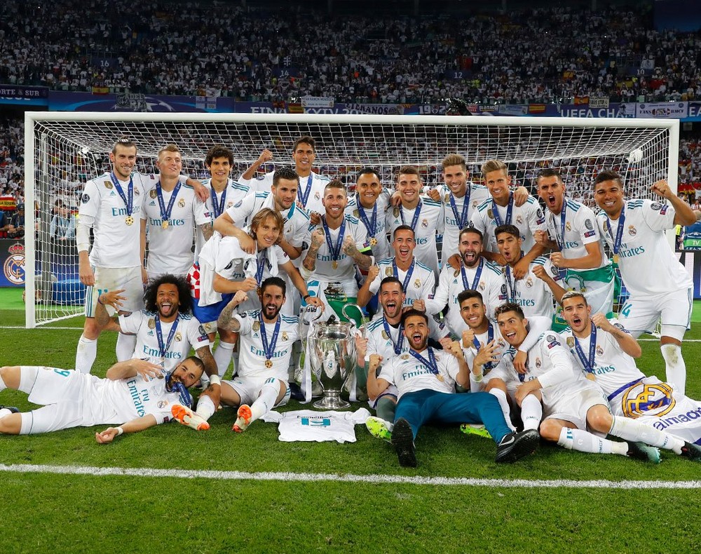 SUPER LIGA EUROPEIA A PARTIR DE 2021.
