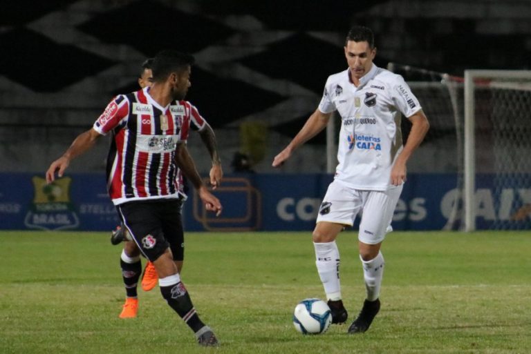 COPA DO NORDESTE DE FUTEBOL SUB-20 DE 2018. GRUPO C. VITÓRIA-BA.BAHIA-BA. CRB-AL. CONFIANÇA-SE. GRUPO D. SANTA CRUZ-PE. AMÉRICA-PE. CSA-AL. ABC-RN. GRUPO E. FORTALEZA-CE. AMÉRICA-RN. NÁUTICO-PE. BOTAFOGO-PB. GRUPO F. CEARÁ-CE. SAMPAIO CORRÊA-MA. RIVER-PI. MOTO CLUB-MA.