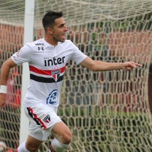 CAMPEONATO BRASILEIRO DE FUTEBOL DE ASPIRANTES. SUB-23. SEMIFINAIS. SÃO PAULO-SP. CLASSIFICADO. CORITIBA-PR. ELIMINADO. FINAL. SÃO PAULO-SP. INTERNACIONAL-RS.OU.VITÓRIA-BA.