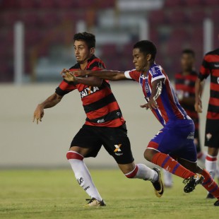 COPA DO NORDESTE SUB-20. TERCEIRA RODADA. GRUPO C. BAHIA-BA. VITÓRIA-BA. GRUPO D. AMÉRICA-PE. CSA-AL. ABC-RN. SANTA CRUZ-PE. GRUPO E. FORTALEZA-CE. NÁUTICO-PE. BOTAFOGO-PB. AMÉRICA-RN. GRUPO F. RIVER-PI. CEARÁ-CE.