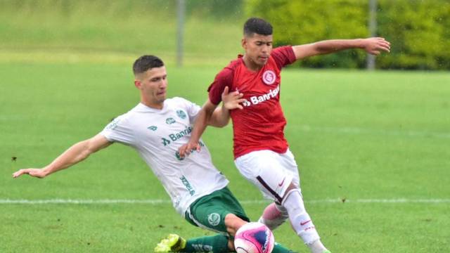 III COPA INTERNACIONAL IPIRANGA DE FUTEBOL SUB-20. FEDERAÇÃO GAÚCHA DE FUTEBOL. GRUPO B. SÃO PAULO-SP. BRASIL. NACIONAL. URUGUAI. FLAMENGO-RJ. BRASIL. CRUZEIRO-MG. BRASIL. GRUPO D. INTERNACIONAL-RS. BRASIL. JUVENTUDE-RS. BRASIL. FLUMINENSE-RJ. BRASIL. CORINTHIANS-SP. BRASIL.PRIMEIRA RODADA.
