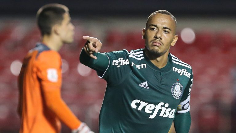 COPA RS SUB-20. GRUPO A. PEÑAROL. URUGUAI. BOTAFOGO-RJ. BRASIL. SANTOS-SP. BRASIL. GRÊMIO-RS. BRASIL. GRUPO C. VASCO-RJ. BRASIL. TOLIMA. MÉXICO. PALMEIRAS-SP. BRASIL. ATLÉTICO-MG. BRASIL.