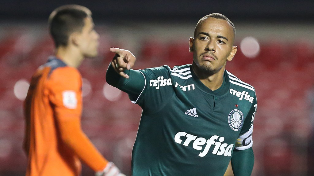 COPA RS SUB-20. GRUPO A. PEÑAROL. URUGUAI. BOTAFOGO-RJ. BRASIL. SANTOS-SP. BRASIL. GRÊMIO-RS. BRASIL. GRUPO C. VASCO-RJ. BRASIL. TOLIMA. MÉXICO. PALMEIRAS-SP. BRASIL. ATLÉTICO-MG. BRASIL.