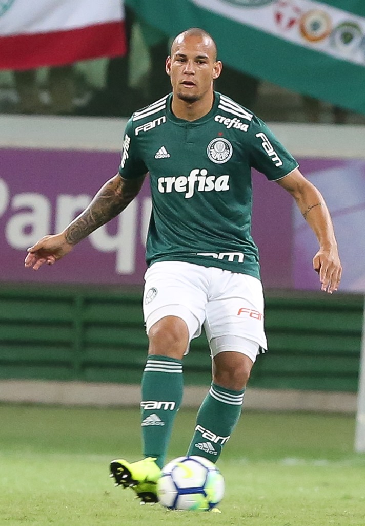 III COPA INTERNACIONAL RS SUB-20. GRUPO A. BOTAFOGO-RJ. BRASIL. CLASSIFICADO. GRÊMIO-RS. BRASIL. PEÑAROL. URUGUAI. SANTOS-SP. RACING ARGENTINA. GRUPO C. PALMEIRAS-SP. BRASIL. CLASSIFICADO. TOLUCA. MÉXICO. ATLÉTICO-MG. BRASIL. VASCO-RJ. BRASIL. RIVER PLATE. ARGENTINA. QUARTA RODADA.