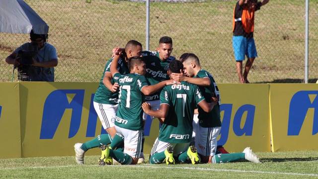 COPA RS SUB-20. QUARTAS DE FINAL. PALMEIRAS-SP. BRASIL. CLASSIFICADO. BOTAFOGO-RJ. BRASIL. ELIMINADO. VASCO DA GAMA-RJ. BRASIL. CLASSIFICADO. GRÊMIO-RS. BRASIL. ELIMINADO. SÃO PAULO-SP. BRASIL. CORINTHIANS-SP. BRASIL. CRUZEIRO-MG. BRASIL. INTERNACIONAL-RS. BRASIL.