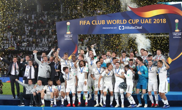 CAMPEÕES MUNDIAIS DESDE 1960.