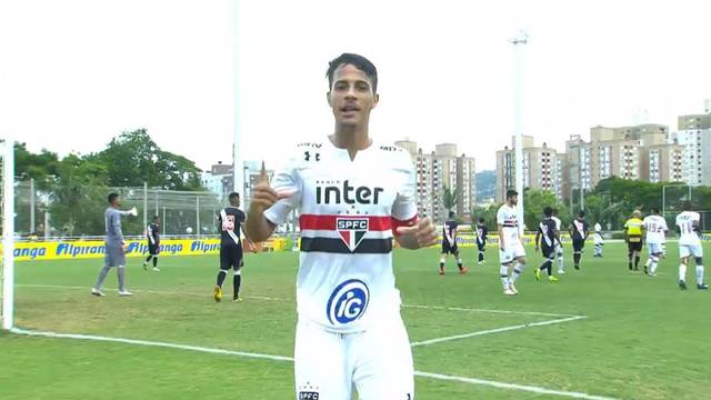 COPA IPIRANGA RS SUB-20. SEMIFINAIS. PALMEIRAS-SP. BRASIL. CLASSIFICADO. INTERNACIONAL-RS. BRASIL. ELIMINADO. SÃO PAULO-SP. BRASIL. CLASSIFICADO. VASCO-RJ. BRASIL. ELIMINADO. FINAL. PALMEIRAS-SP. BRASIL. SÃO PAULO-SP. BRASIL.
