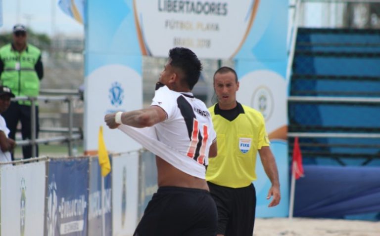 TAÇA LIBERTADORES DA AMÉRICA DE 2018. SEMIFINAIS. VASCO-RJ. BRASIL. CLASSIFICADO. VITÓRIA-BA. BRASIL. CLASSIFICADO. SAMPAIO CORRÊA-MA. ACASSUSO. FINAL. VASCO-RJ. BRASIL. VITÓRIA-BA. BRASIL.