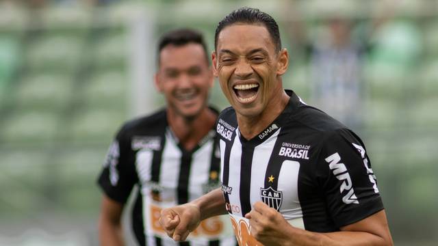 CAMPEONATOS ESTADUAIS. PAULISTA. PALMEIRAS-SP. CORINTHIANS-SP. CARIOCA. BOTAFOGO-RJ. FLAMENGO. GAÚCHO. GRÊMIO-RS. INTERNACIONAL-RS. MINEIRO. ATLÉTICO-MG.